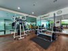listing thumbnail image 29
