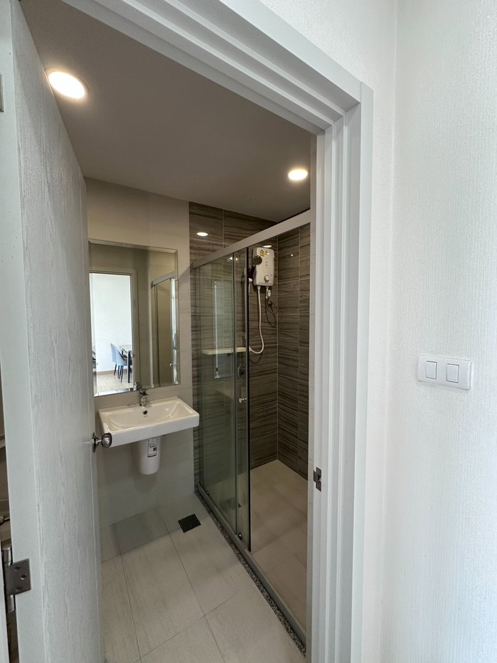 picture ✨ Condo for Rent at Supalai Veranda Ramkhamhaeng  - 7/12