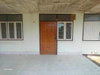 listing thumbnail image 21