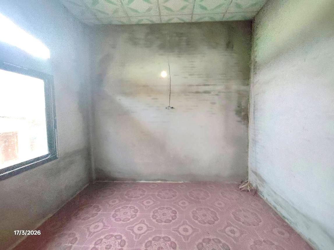 picture HOME 143.1 Sq.w. Si Chiang Mai Nongkai for 2.2M - 24/34