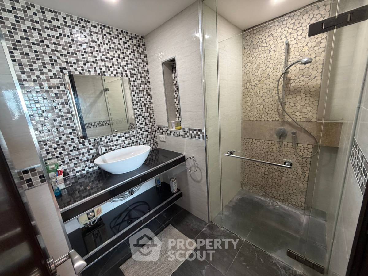 รูป คอนโด 1-ห้องนอน ที่ นอร์ธชอร์ ใกล้ พัทยาเหนือ (ID 2969688) - รูปที่ 5/12