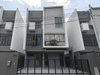 listing thumbnail image 48