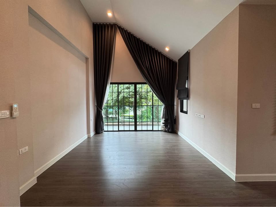 picture For rent Boulevard Sathorn–Pinklao 2 ready to move - 16/29