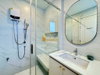 listing thumbnail image 33