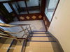 listing thumbnail image 10