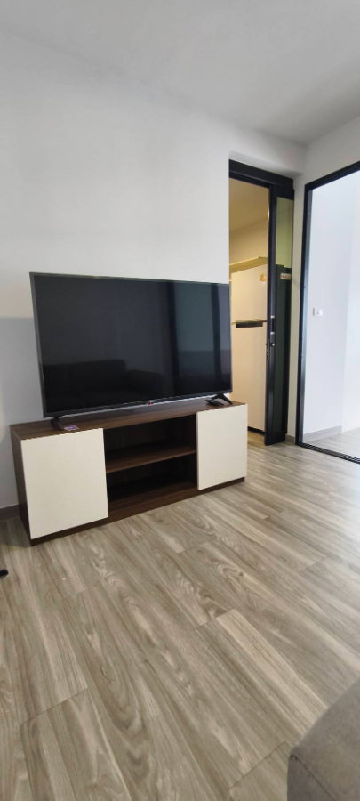 picture Condo for Rent, Monte Rangsit, near Rangsit University - 13/27