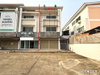 listing thumbnail image 10