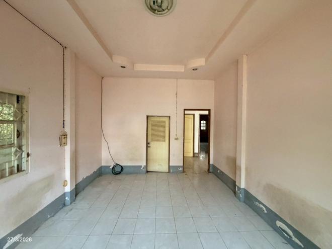 รูป บ้านเดี่ยว 100.1 ตร.วา เมืองอุดรธานี อุดรธานี 2.6M - รูปที่ 12/48