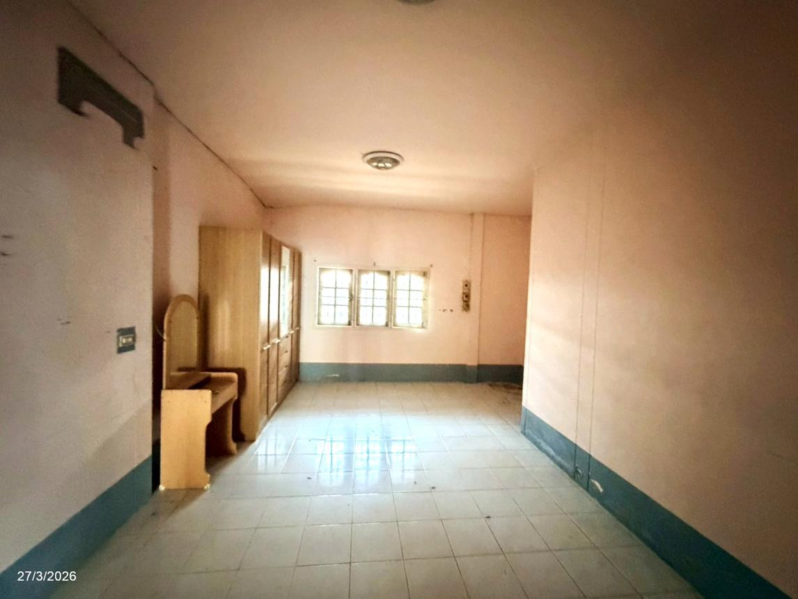รูป บ้านเดี่ยว 100.1 ตร.วา เมืองอุดรธานี อุดรธานี 2.6M - รูปที่ 31/48