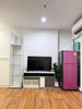 listing thumbnail image 3