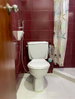 listing thumbnail image 4