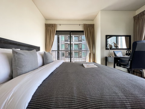 🏢 ให้เช่าคอนโด : Noble Remix (โนเบิล รีมิกซ์)   รหัสทรัพย์ | 📌LNP-C13493 