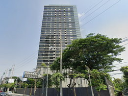 รูป The Room Rama 4 - รูปที่ 2/11