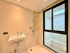 listing thumbnail image 23