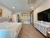 listing thumbnail image 32