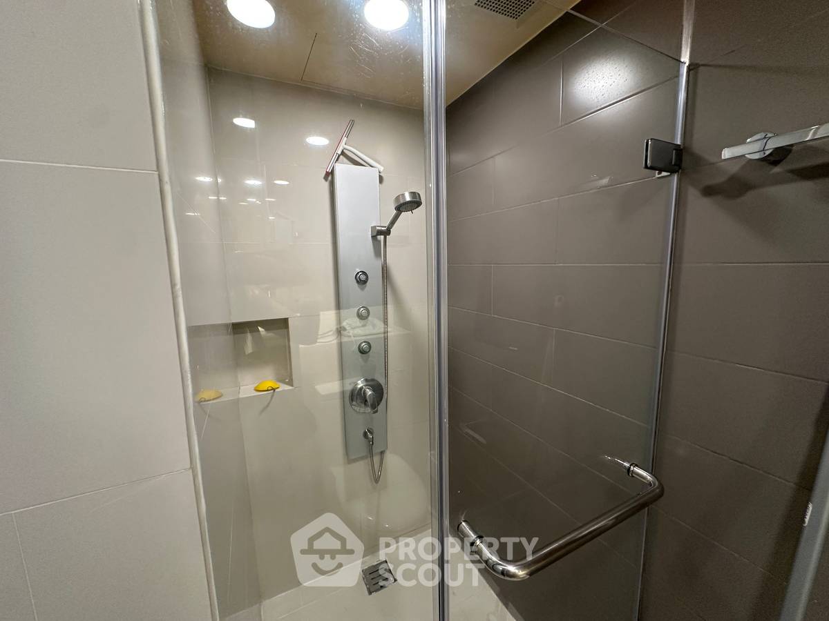 picture 1-BR Condo at Ideo Morph 38 near BTS Thong Lor (ID 2188478) - 2/12