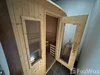 listing thumbnail image 16
