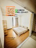 listing thumbnail image 2