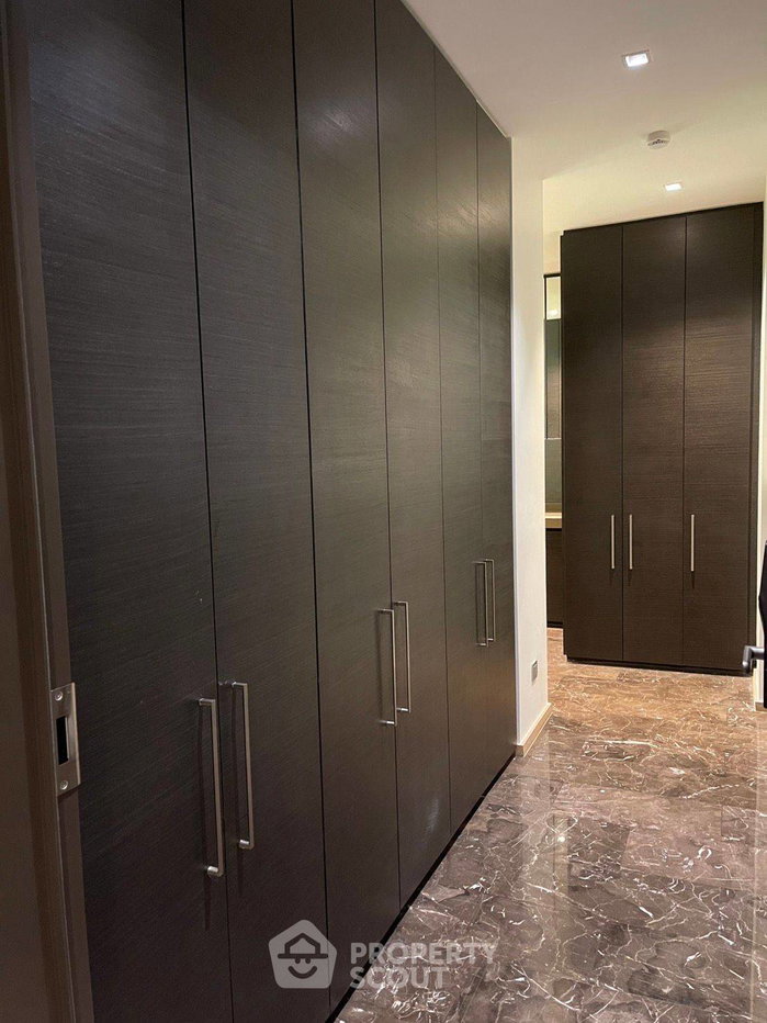 picture 1-BR Condo at 28 Chidlom near BTS Chit Lom (ID 2968694) - 2/7