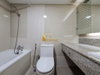 listing thumbnail image 12