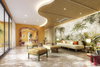 listing thumbnail image 28