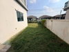listing thumbnail image 20