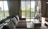 listing thumbnail image 16