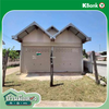 listing thumbnail image 27
