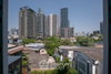 listing thumbnail image 27