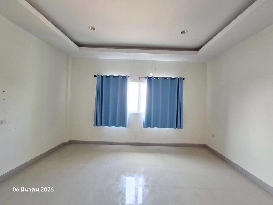 picture SHOP HOUSE 29.5 Sq.w. Pran Buri Prachaubkirikhan for 3.2M - 26/34