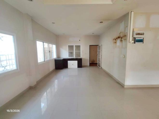 picture HOME 75 Sq.w. Kumphawapi Udon Thani for 2.9M - 12/36