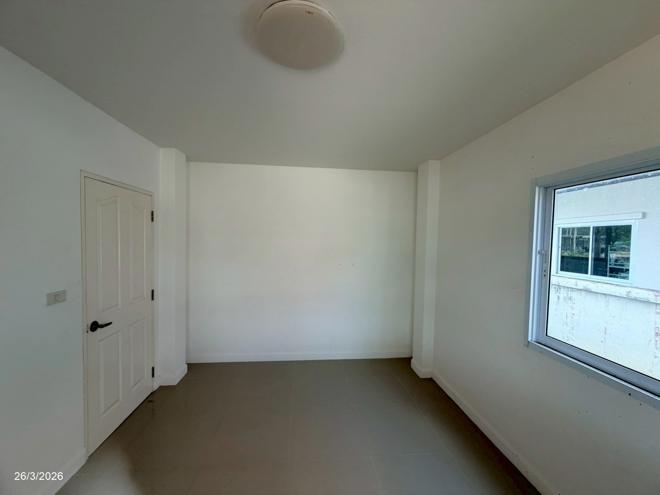 picture HOME 56 Sq.w. Muang Udon Thani Udon Thani for 3.7M - 7/54