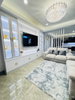 listing thumbnail image 6