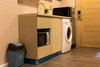 listing thumbnail image 6