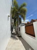 listing thumbnail image 16