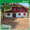 listing thumbnail image 41