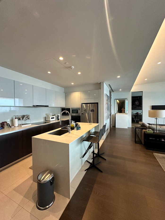 รูป ให้เช่า TELA Thonglor ราคา 400,000 บาท [HDr260601] - รูปที่ 2/14
