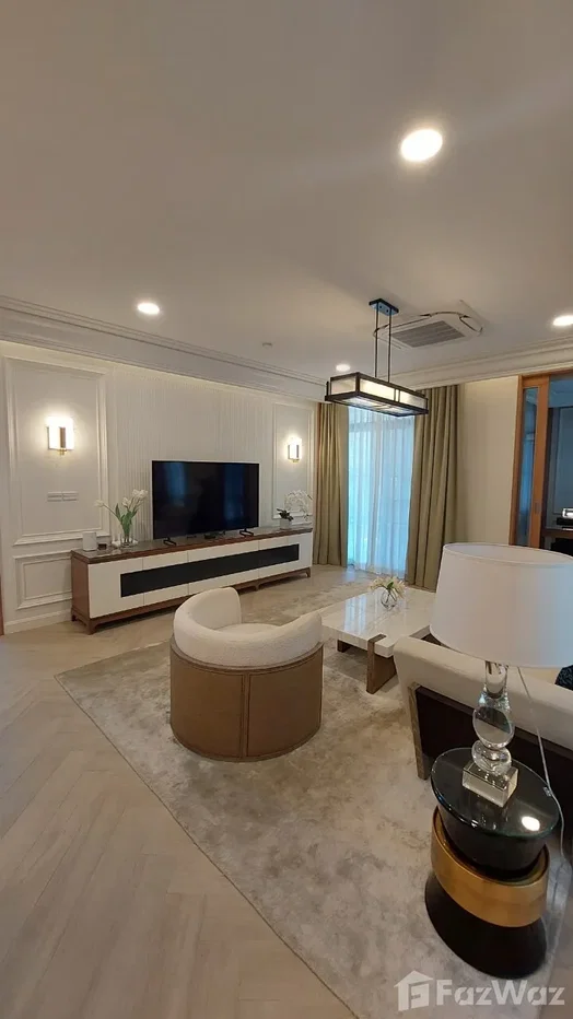 picture 5 bedrooms house for sale 1383442 - 7/20