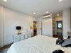 listing thumbnail image 32