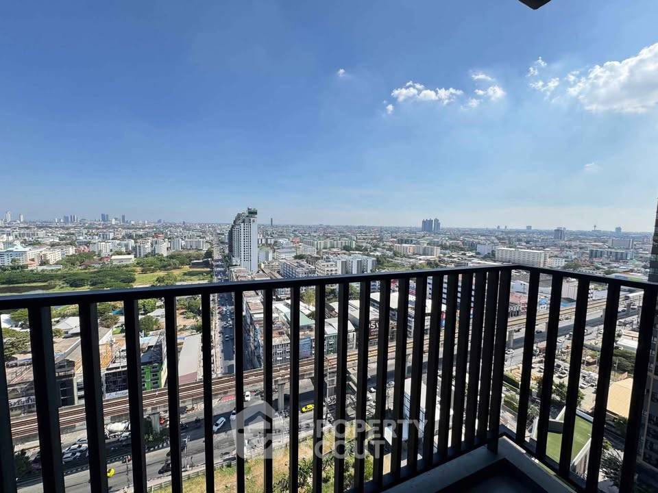 รูป คอนโด 2-ห้องนอน ที่ นิช โมโน สุขุมวิท-แบริ่ง ใกล้ BTS แบริ่ง (ID 2968827) - รูปที่ 8/18