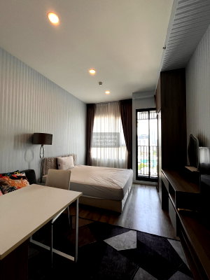 Condos for rent : 🔥🔥🔥 FOR RENT condo , KnightsBridge Prime Ratchayothin , BTS-Phahon Yothin 59 , Chatuchak , Chatuchak , Bangkok , CX-48394 ✅ Live chat with us ADD LINE @connexproperty ✅ 🔥🔥🔥