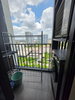 listing thumbnail image 11