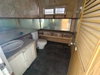 listing thumbnail image 54