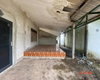 listing thumbnail image 41