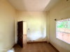 listing thumbnail image 30