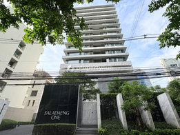รูป Saladaeng One - รูปที่ 5/60