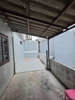listing thumbnail image 23