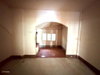 listing thumbnail image 36