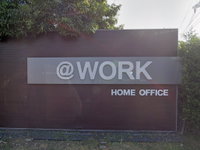 Facility 3