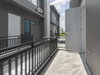 listing thumbnail image 24